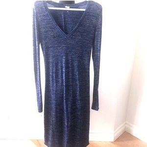 Aritzia dress